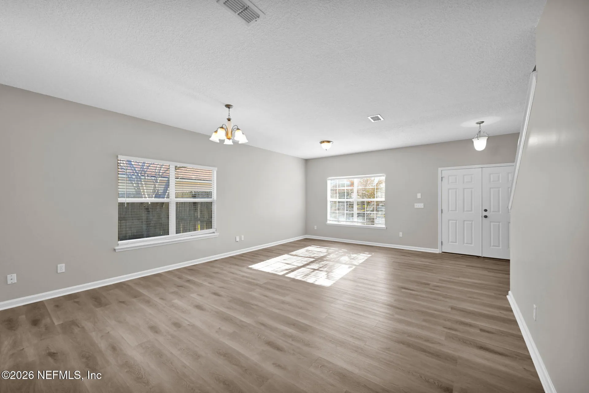 8663 Derry Drive Jacksonville FL 32244