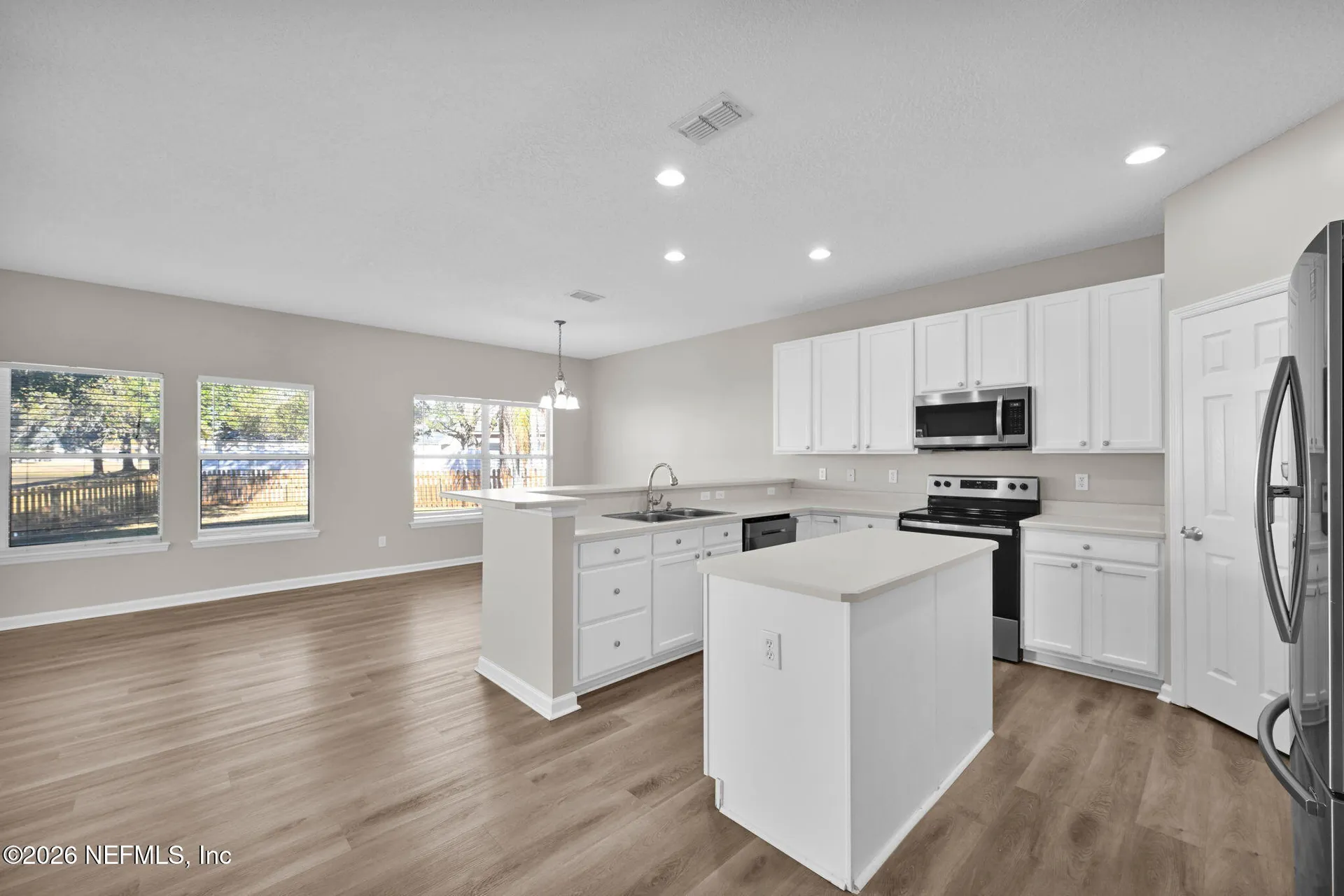 8663 Derry Drive Jacksonville FL 32244