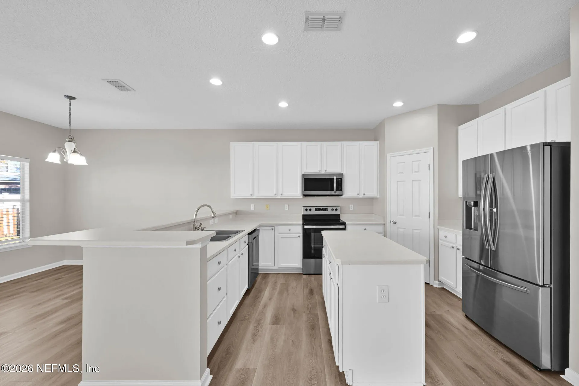8663 Derry Drive Jacksonville FL 32244