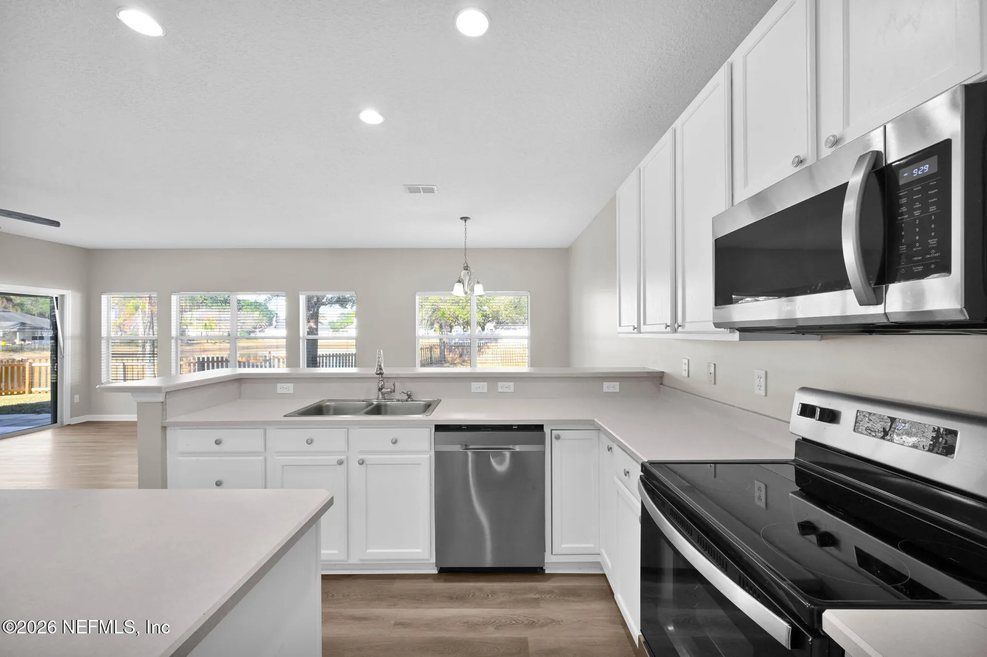 8663 Derry Drive Jacksonville FL 32244