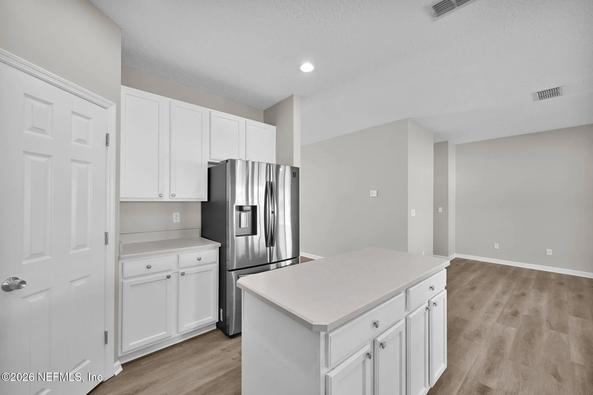 8663 Derry Drive Jacksonville FL 32244