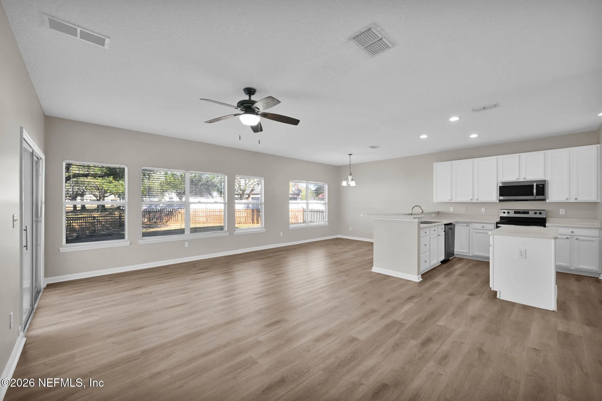 8663 Derry Drive Jacksonville FL 32244