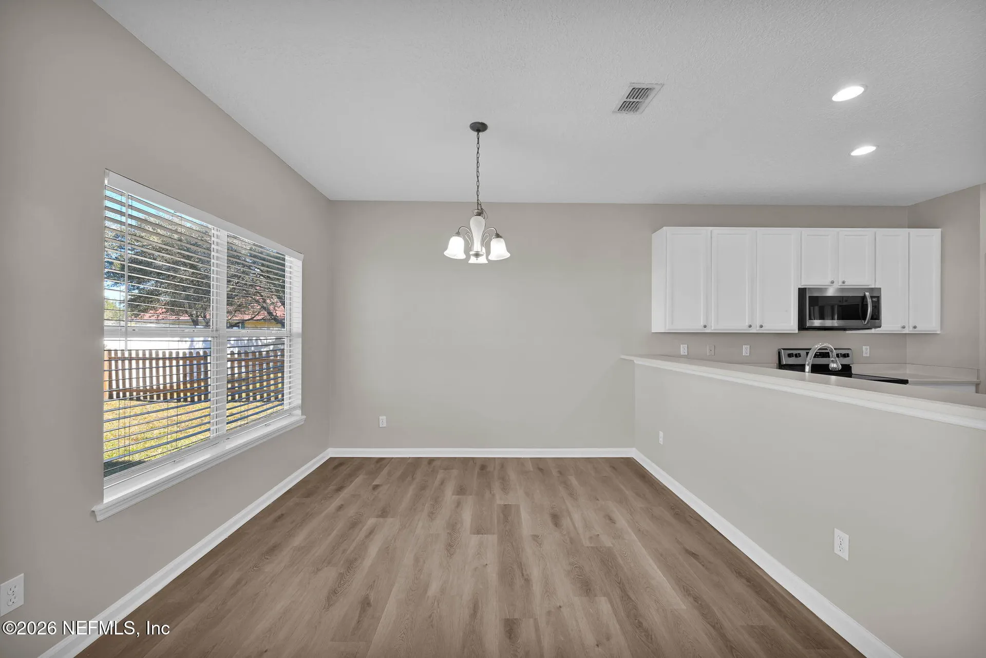 8663 Derry Drive Jacksonville FL 32244