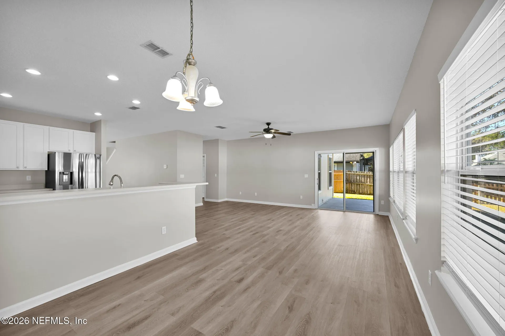 8663 Derry Drive Jacksonville FL 32244
