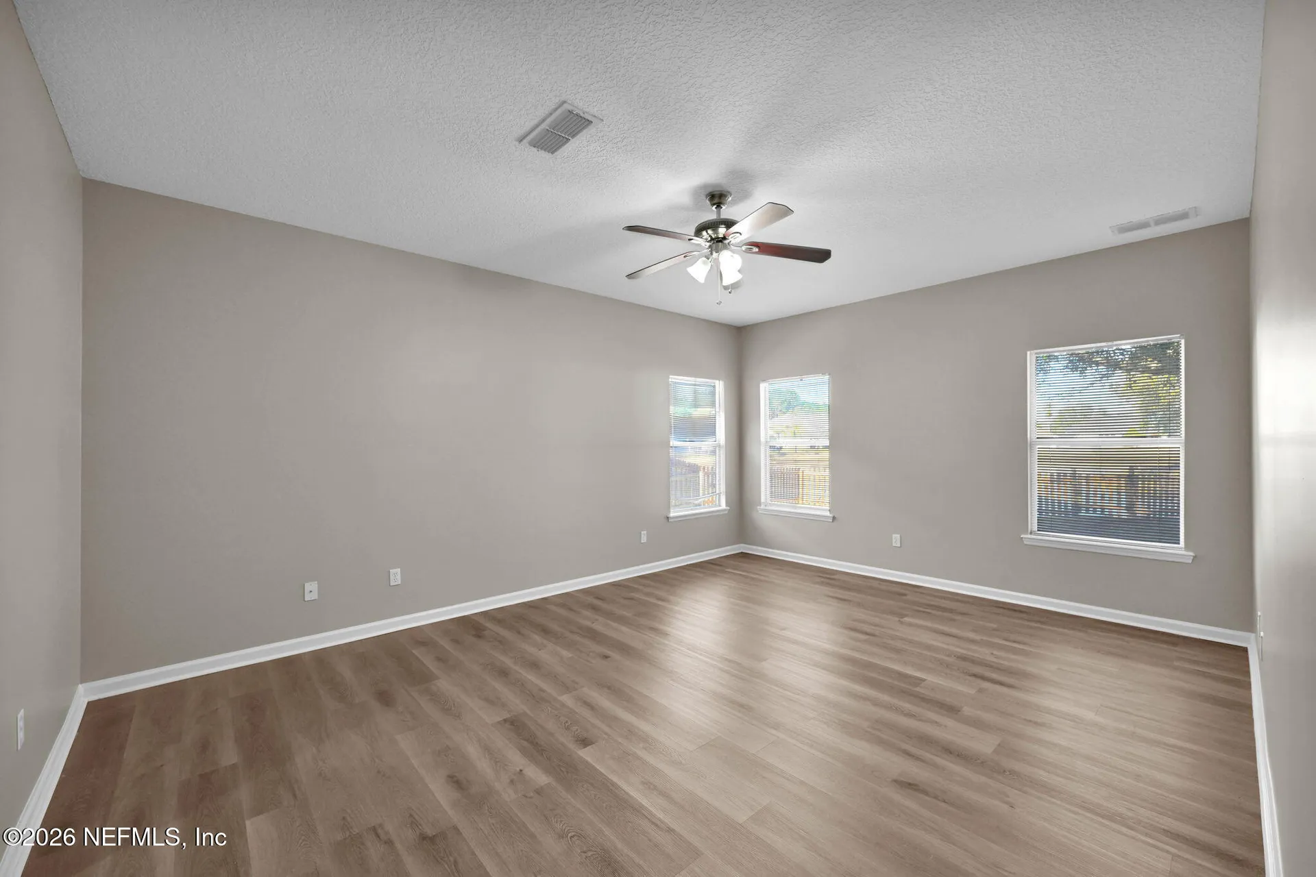 8663 Derry Drive Jacksonville FL 32244