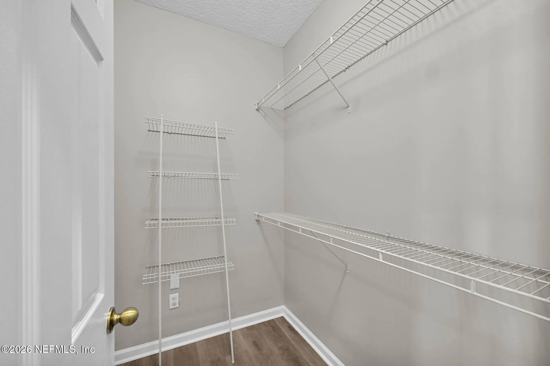 8663 Derry Drive Jacksonville FL 32244