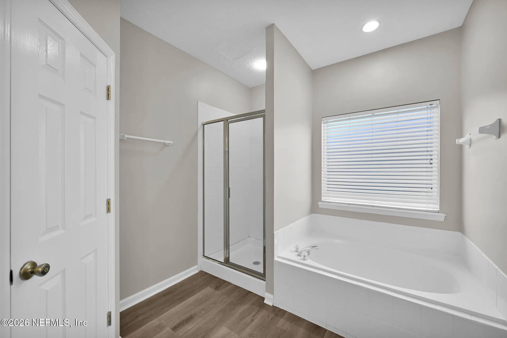 8663 Derry Drive Jacksonville FL 32244
