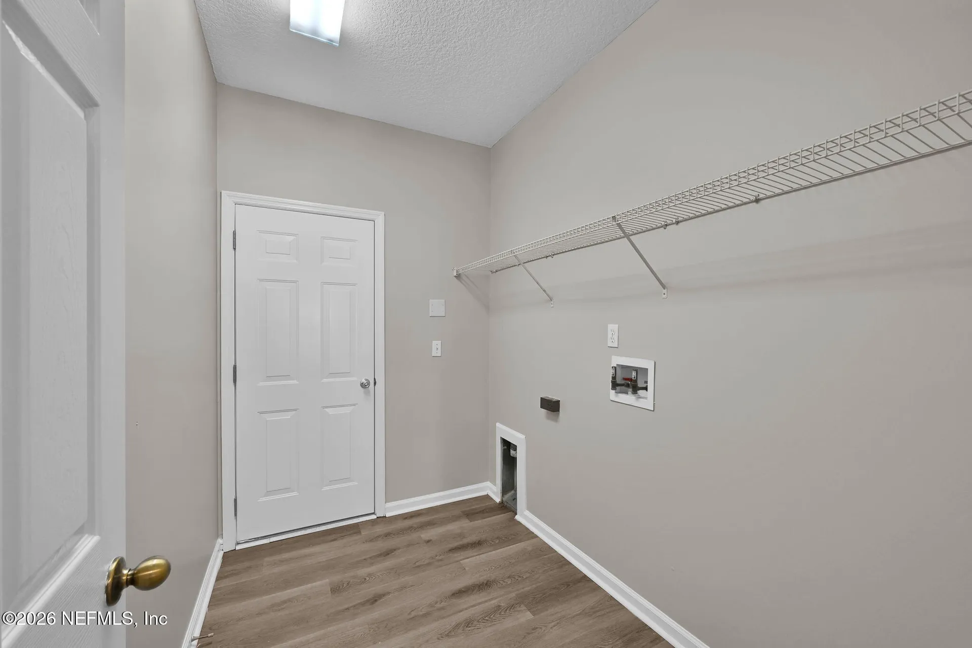 8663 Derry Drive Jacksonville FL 32244