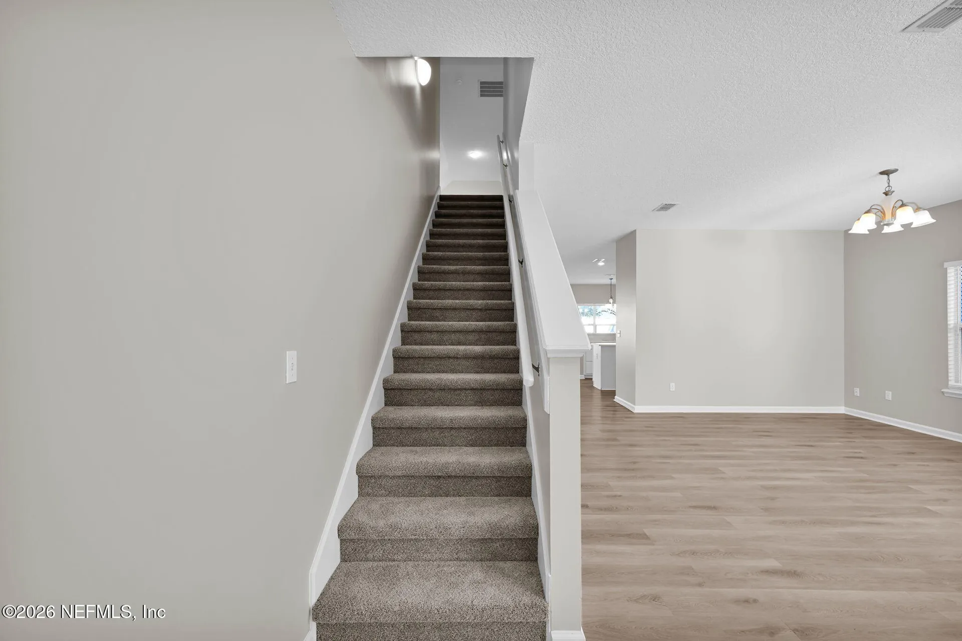 8663 Derry Drive Jacksonville FL 32244