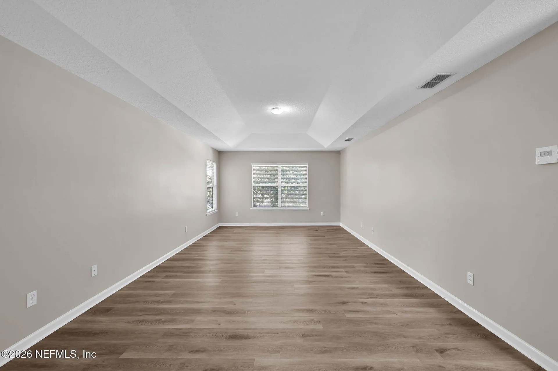 8663 Derry Drive Jacksonville FL 32244