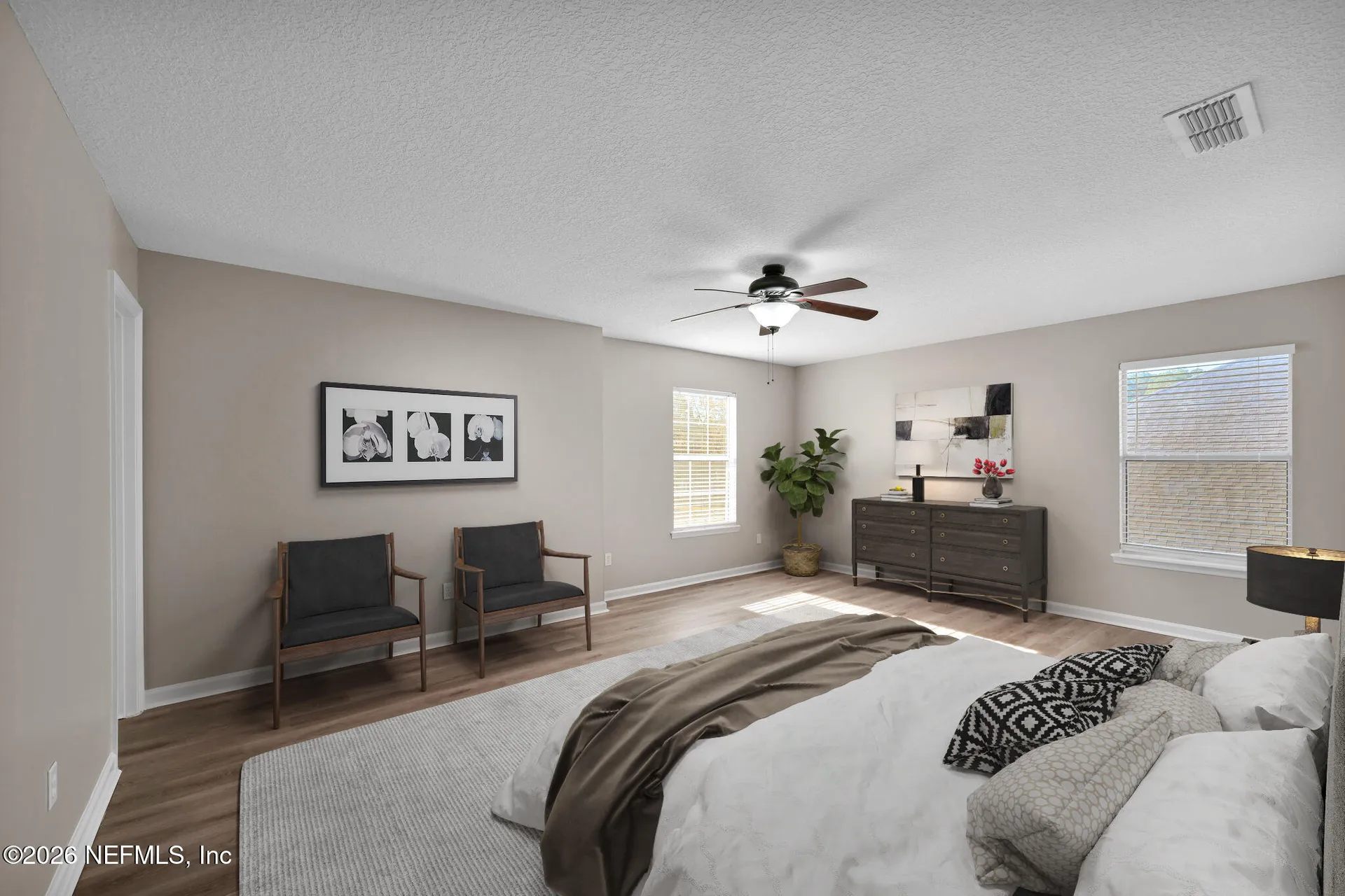 8663 Derry Drive Jacksonville FL 32244