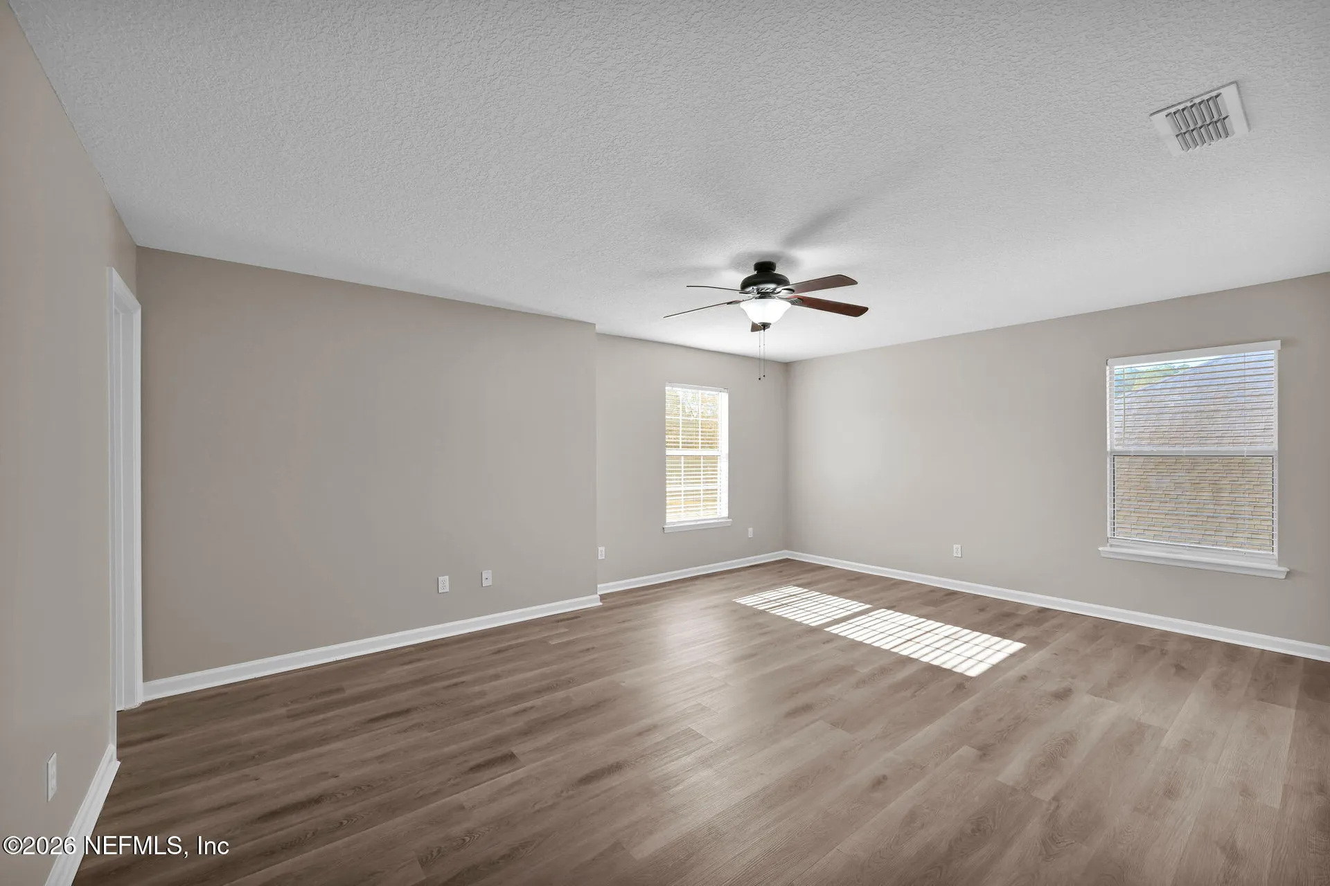 8663 Derry Drive Jacksonville FL 32244
