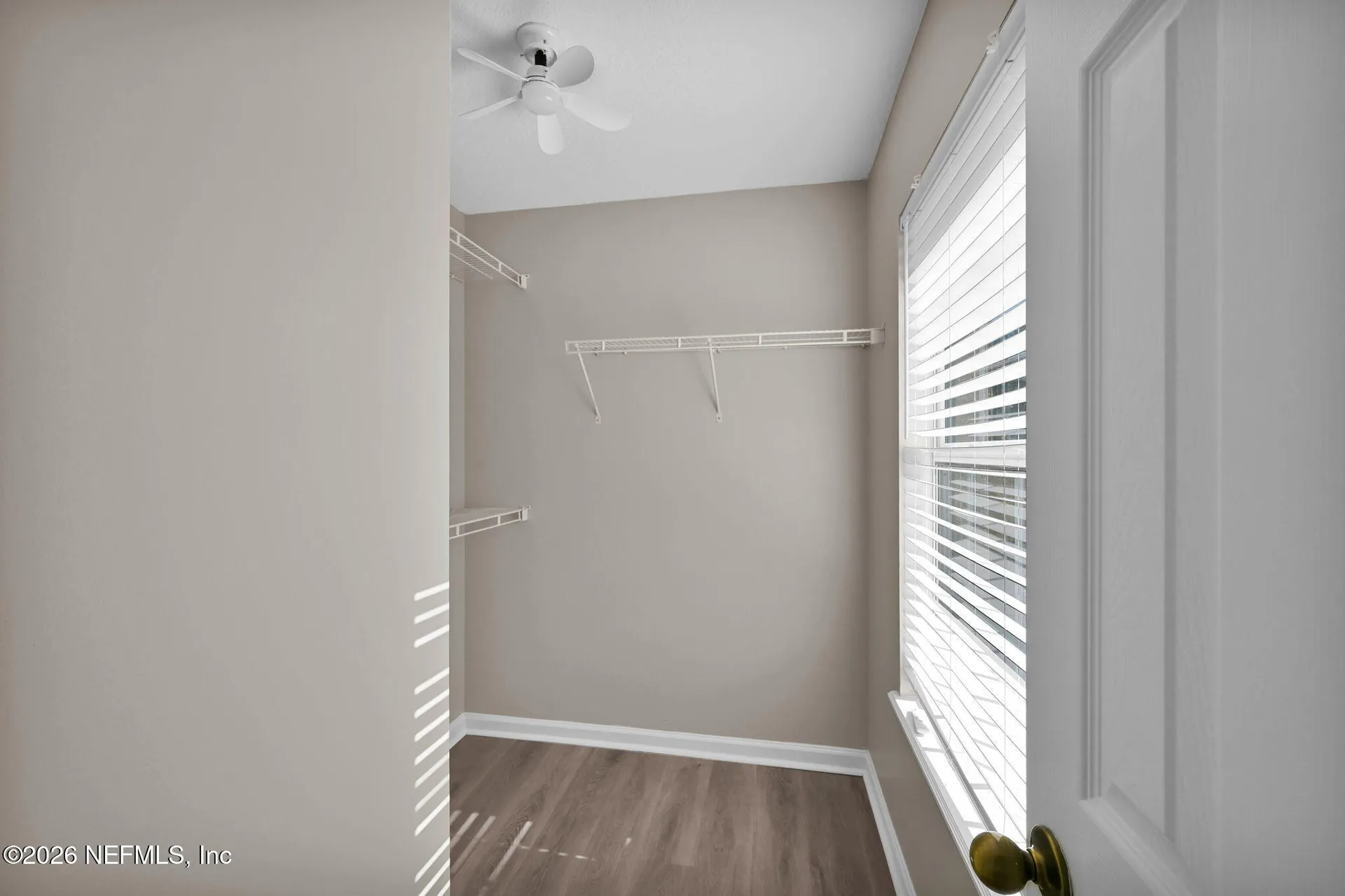 8663 Derry Drive Jacksonville FL 32244