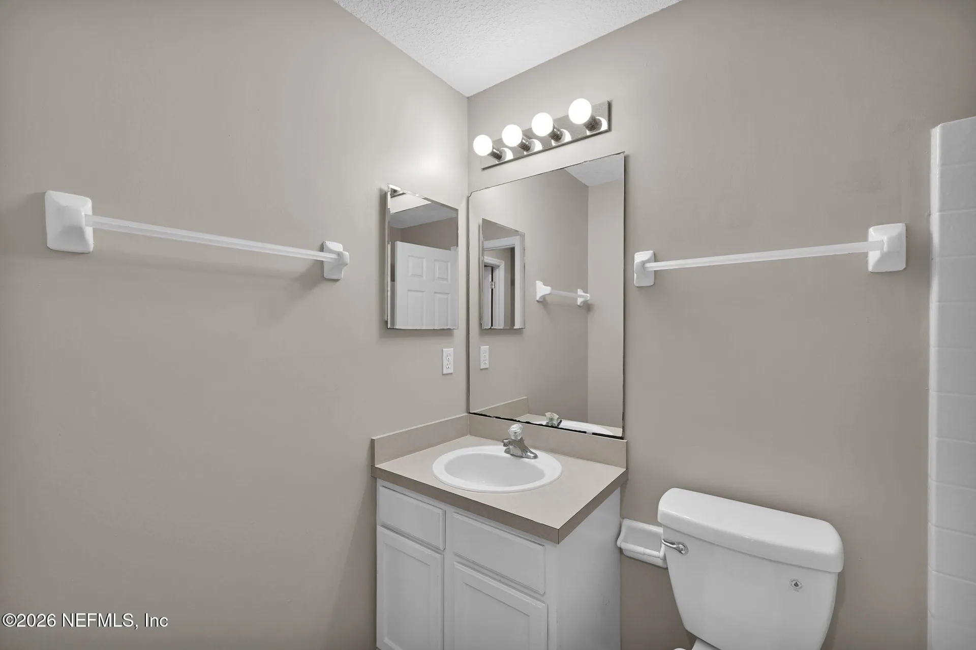 8663 Derry Drive Jacksonville FL 32244