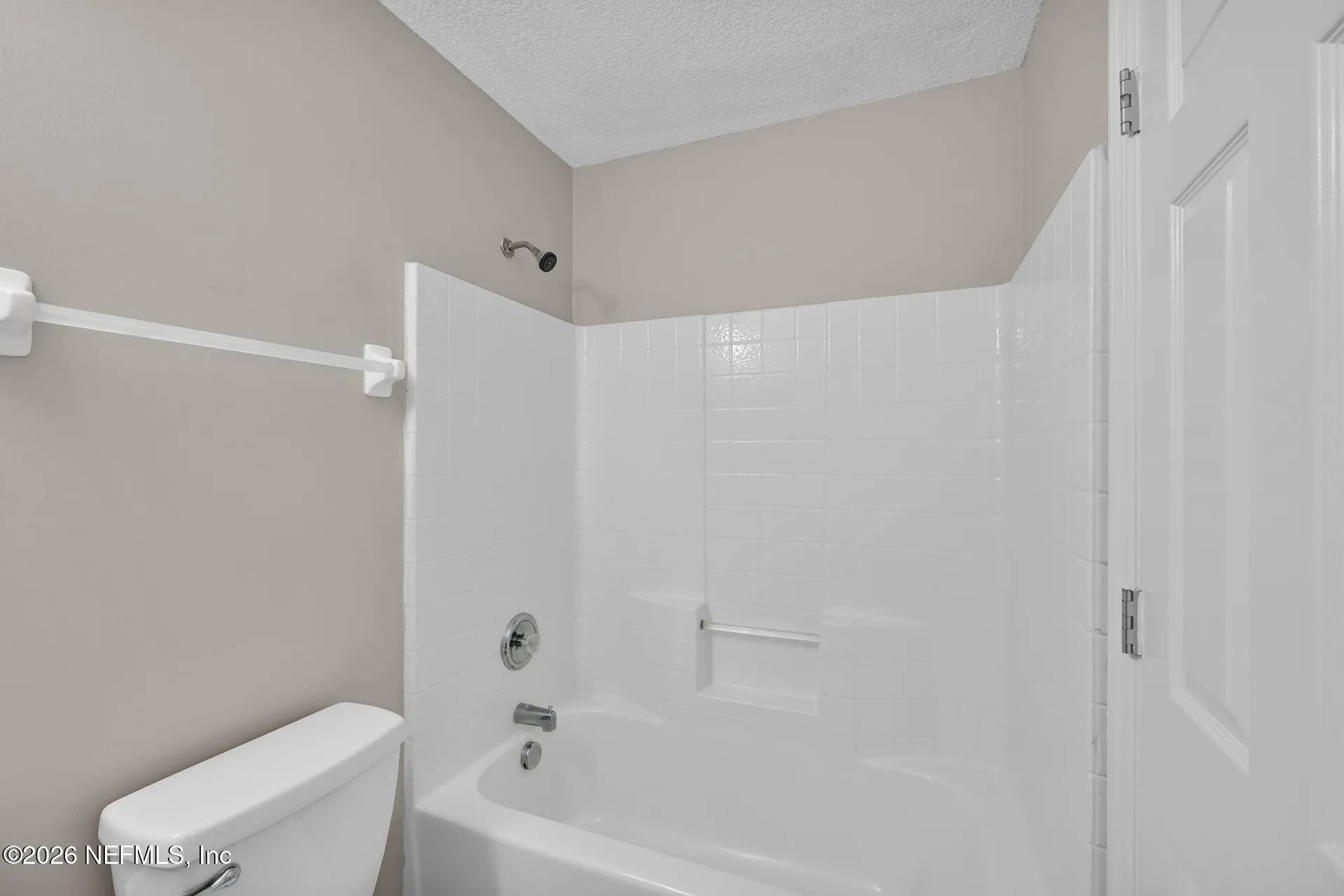 8663 Derry Drive Jacksonville FL 32244