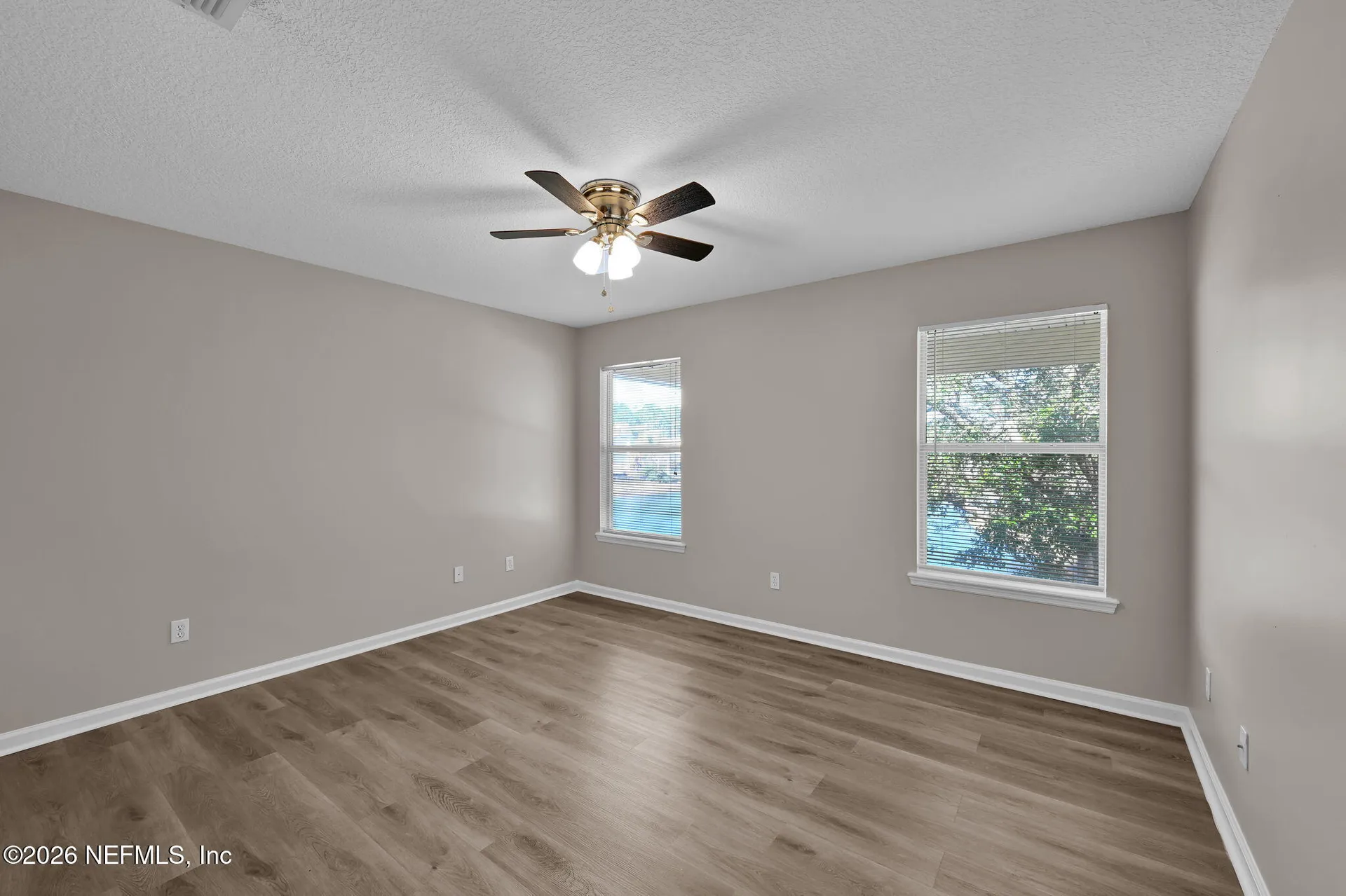 8663 Derry Drive Jacksonville FL 32244