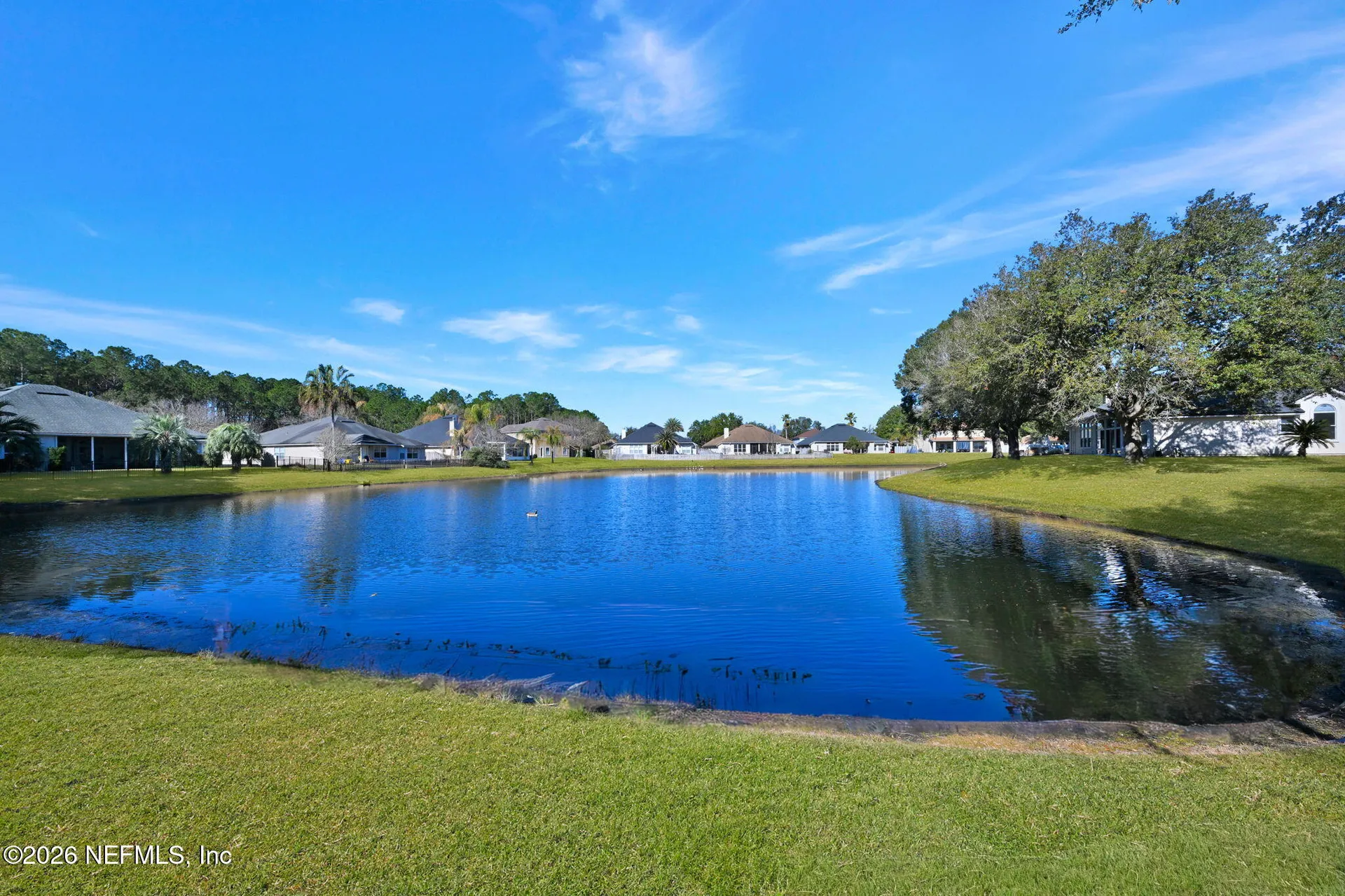 8663 Derry Drive Jacksonville FL 32244