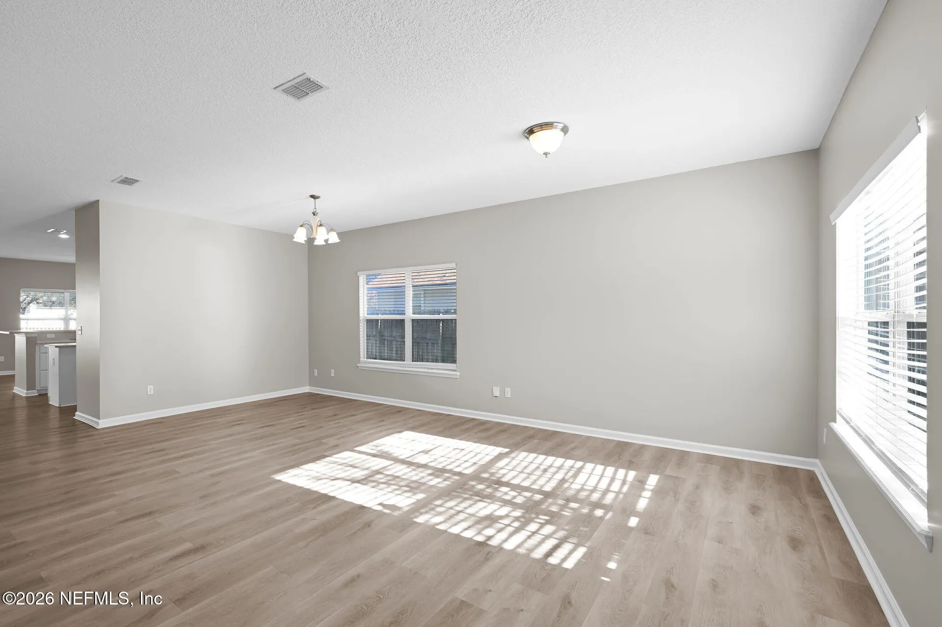 8663 Derry Drive Jacksonville FL 32244