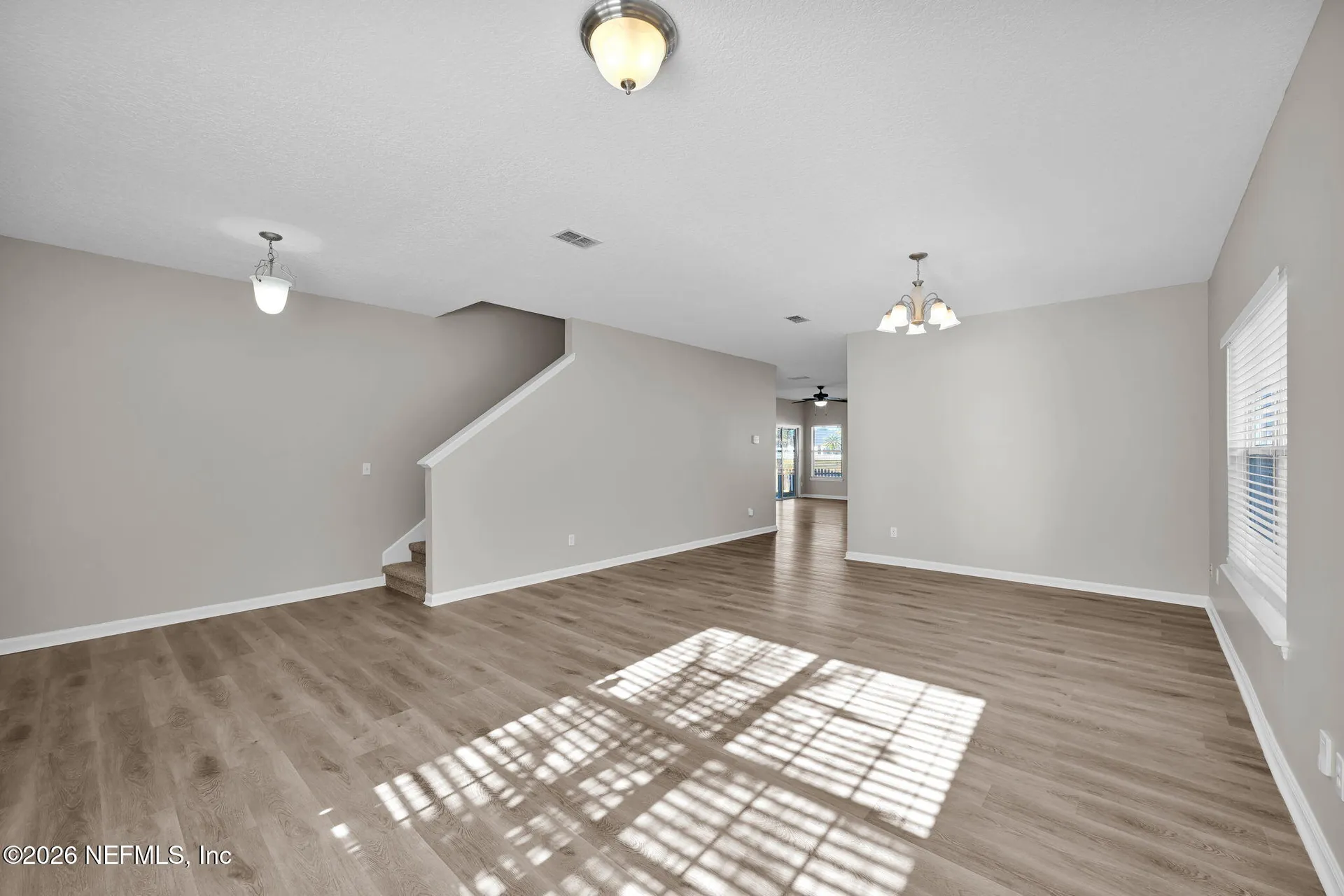 8663 Derry Drive Jacksonville FL 32244