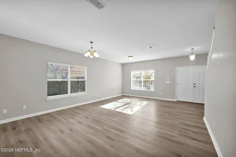 8663 Derry Drive Jacksonville FL 32244