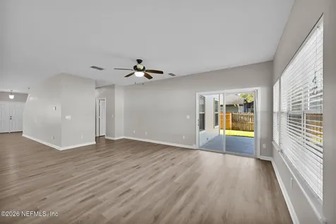 8663 Derry Drive Jacksonville FL 32244