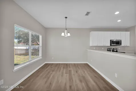 8663 Derry Drive Jacksonville FL 32244