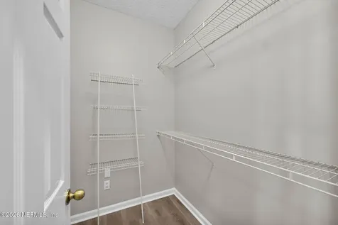 8663 Derry Drive Jacksonville FL 32244