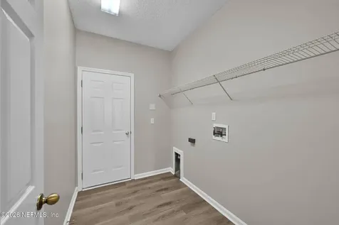 8663 Derry Drive Jacksonville FL 32244
