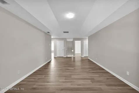 8663 Derry Drive Jacksonville FL 32244