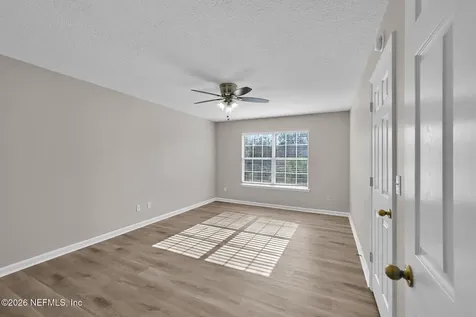 8663 Derry Drive Jacksonville FL 32244