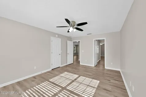 8663 Derry Drive Jacksonville FL 32244