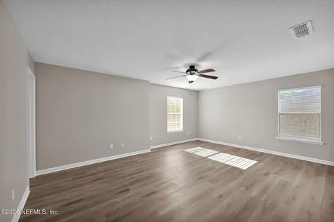 8663 Derry Drive Jacksonville FL 32244