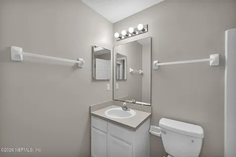 8663 Derry Drive Jacksonville FL 32244