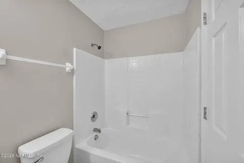 8663 Derry Drive Jacksonville FL 32244
