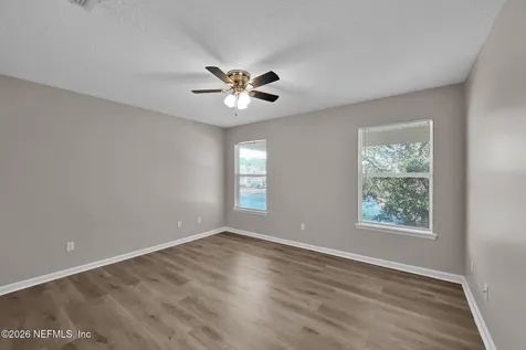 8663 Derry Drive Jacksonville FL 32244