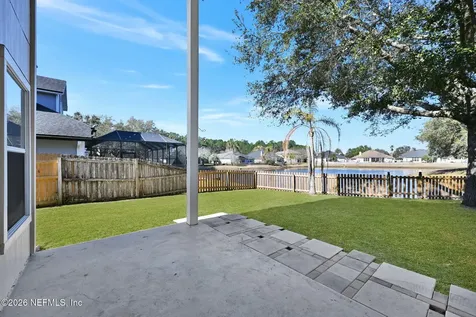 8663 Derry Drive Jacksonville FL 32244