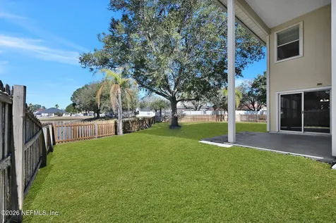 8663 Derry Drive Jacksonville FL 32244