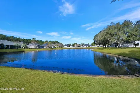8663 Derry Drive Jacksonville FL 32244