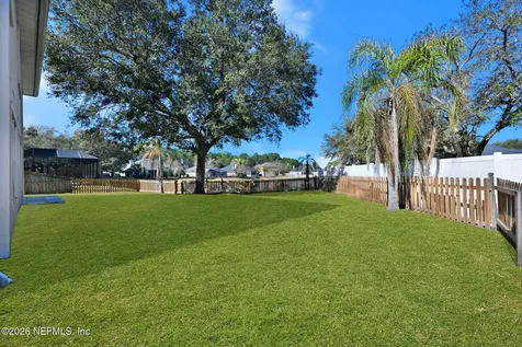 8663 Derry Drive Jacksonville FL 32244