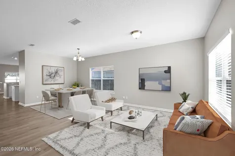 8663 Derry Drive Jacksonville FL 32244