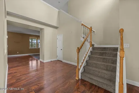 12337 Cardinal Creek Drive Jacksonville FL 32218