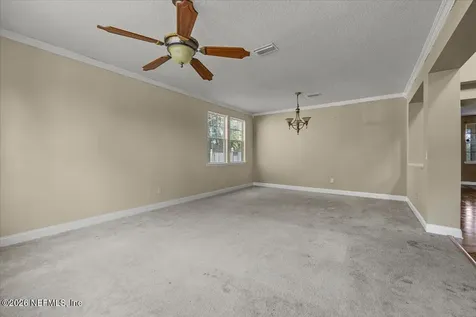 12337 Cardinal Creek Drive Jacksonville FL 32218