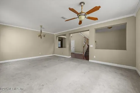 12337 Cardinal Creek Drive Jacksonville FL 32218