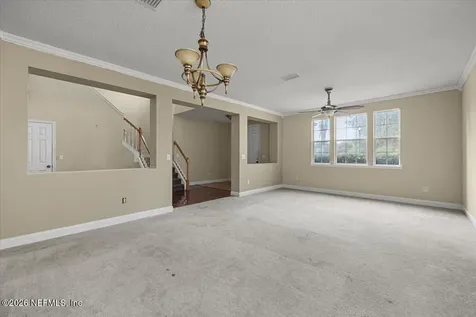 12337 Cardinal Creek Drive Jacksonville FL 32218