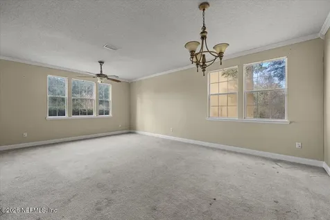 12337 Cardinal Creek Drive Jacksonville FL 32218