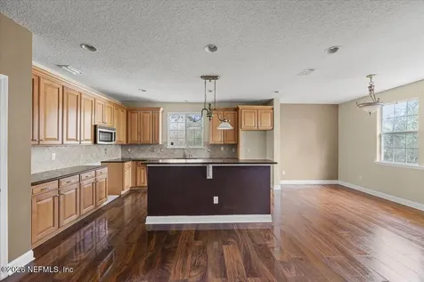 12337 Cardinal Creek Drive Jacksonville FL 32218