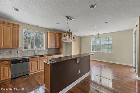 12337 Cardinal Creek Drive Jacksonville FL 32218