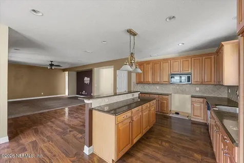 12337 Cardinal Creek Drive Jacksonville FL 32218