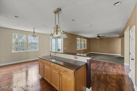 12337 Cardinal Creek Drive Jacksonville FL 32218