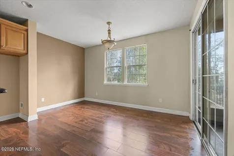 12337 Cardinal Creek Drive Jacksonville FL 32218
